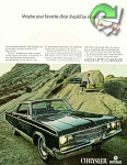 Chrysler 1968 046.jpg